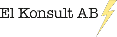 Elkonsult AB
